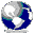 Directory Dominator icon