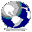 Directory Dominator 1