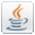 Directory Editor icon