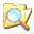 Directory Hog icon