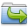 Directory Linker icon