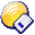 Directory Opus icon