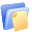 Directory Security icon