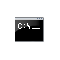 Directory Sync icon