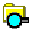 DirectoryPrint icon