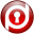 DirectPass icon