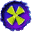 DirectX Eradicator icon