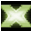 DirectX Information Provider icon