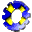 DirectX Tweaker icon