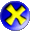 DirectX Version Checker icon