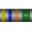 Direnc RenkKod icon