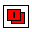 Dirkey icon