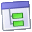 DirPrint icon