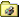 DirPrint 4.1