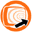 DirSaver icon