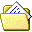 DirSplit icon