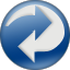 DirSync Pro icon