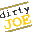 dirtyJOE 1.7