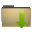 DirWatch icon