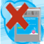 Disable Skype Home icon