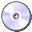 Disc Ejector icon