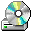 DiscID Calculator icon