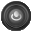 Disco XT icon