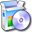 DiscoDSP Vertigo icon