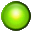 DiscoLights icon