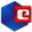 Discoverygate icon