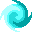 Discrete Trial Trainer icon