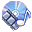 DiscRipper icon