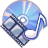 DiscRipper icon