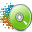 Discus Labeling Software icon