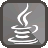 Discusionus icon