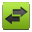 Disguise Folders icon