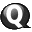 Disintegrator Quitter icon