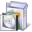 Disk Archive Maker 2