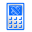 Disk Calculator icon