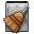 Disk Cleaner Free icon