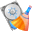 Disk Cleaner 1.5