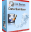 Disk Doctors Data Sanitizer icon