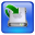 Disk Doctors Mac Data Recovery Software icon