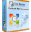 Disk Doctors Outlook Mail Recovery (pst) 1