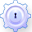 Disk Password Protection 4.9