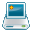 Disk Pulse Enterprise icon