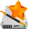 Disk Recovery Wizard icon