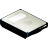 Disk Scrubber icon