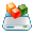 Disk Sorter Pro icon