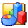 Disk Space Analyzer icon